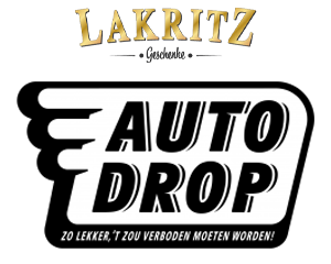 Autodrop-drop-lakritz-im-briefkasten
