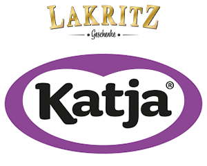 Katja-drop-lakritz-im-briefkasten