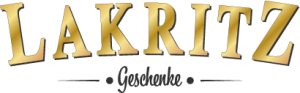 Lakritz-hollandische-spezialitat-drop-geschenk-briefkasten-logo