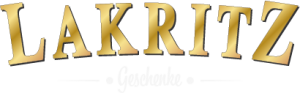 Lakritz-hollandische-spezialitat-drop-geschenk-briefkasten-logo-licht