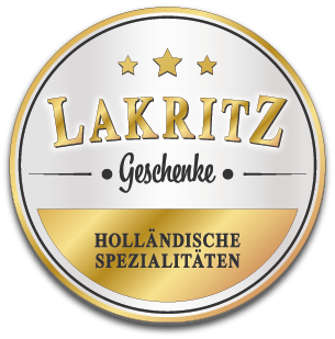 Lakritz-im-briefkasten-schenken-logo-drop-holland-compleet