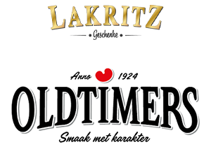OldTimers-drop-lakritz-im-briefkasten