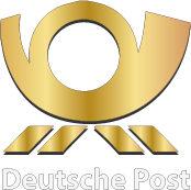 deutsche-Post-lakritz-briefkasten-drop-aus-holland