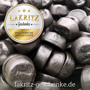 Lakritz-aus-Holland-500-Harlekijntjes