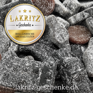 Lakritz-aus-Holland-500-Klene-Zoute-Salmiak-Mix