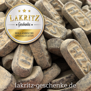 Lakritz-aus-Holland-500-Oldtimers-Snekers-Zoethoudertjes